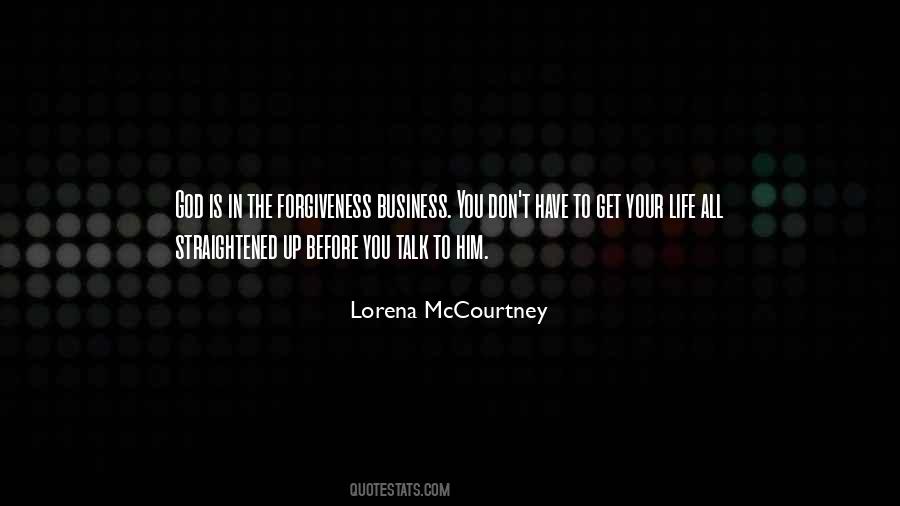 Lorena's Quotes #800640