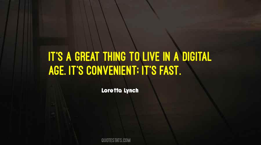 Loretta's Quotes #101503