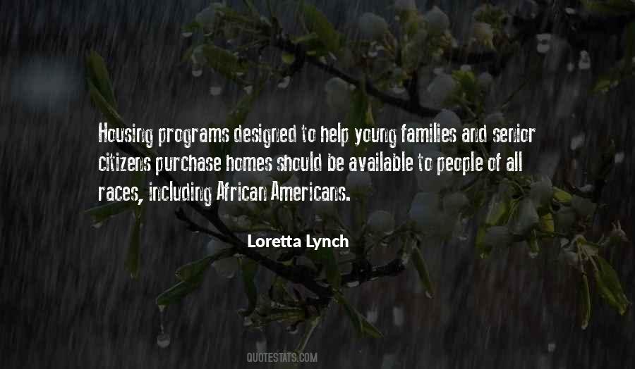 Loretta's Quotes #49674