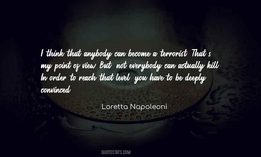 Loretta's Quotes #727058