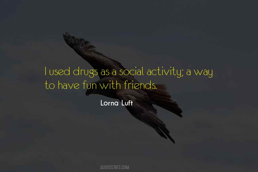 Lorna Quotes #900435
