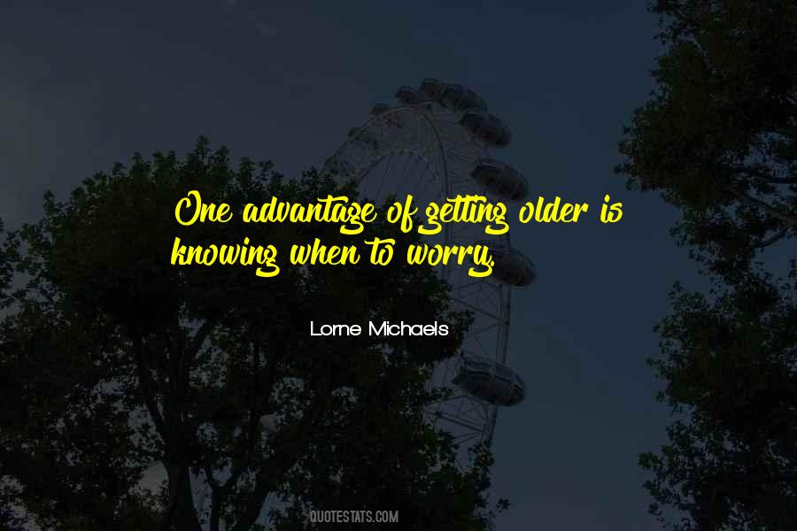 Lorne's Quotes #1029127