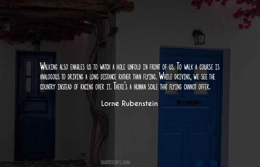 Lorne's Quotes #1719230