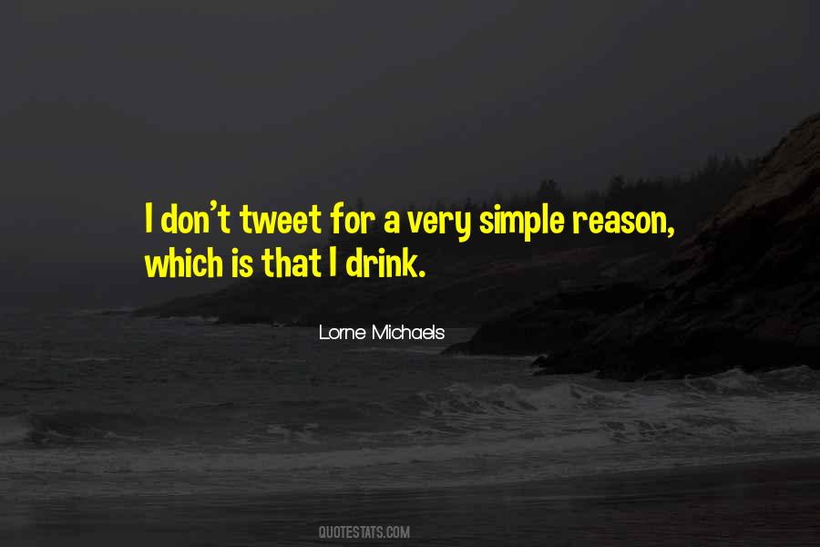 Lorne's Quotes #412601