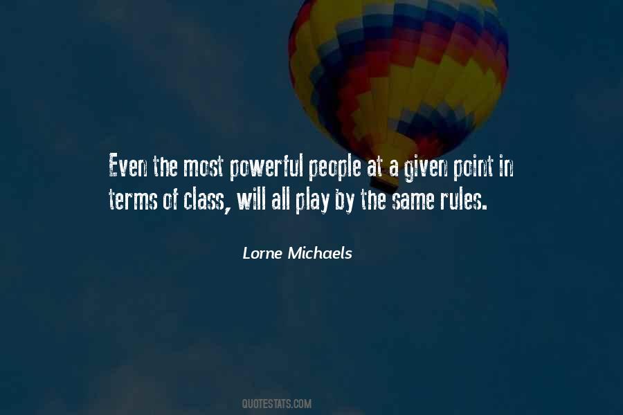 Lorne's Quotes #635048