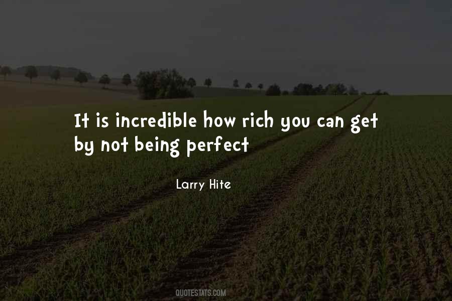Losh Quotes #589088