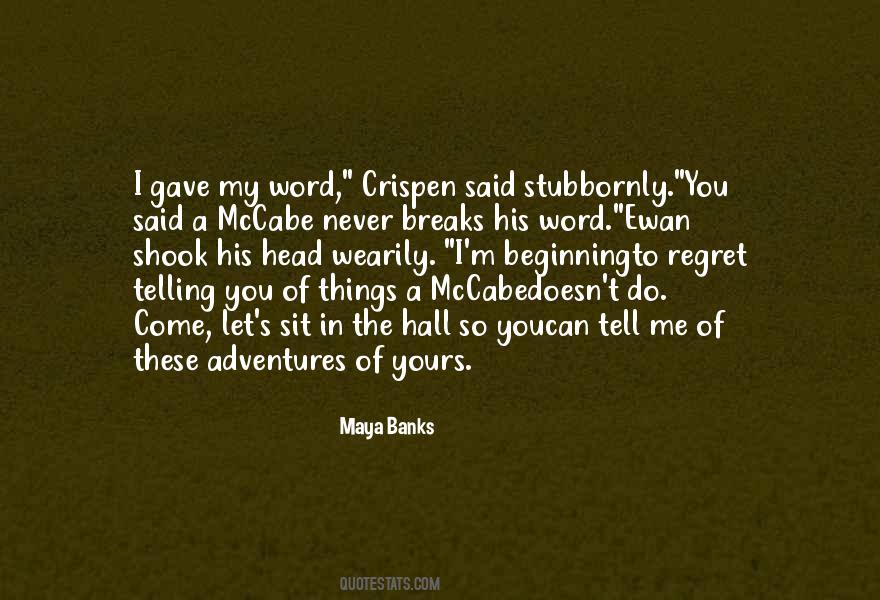 Loshes Quotes #1405354 Loshes Quotes #1405354