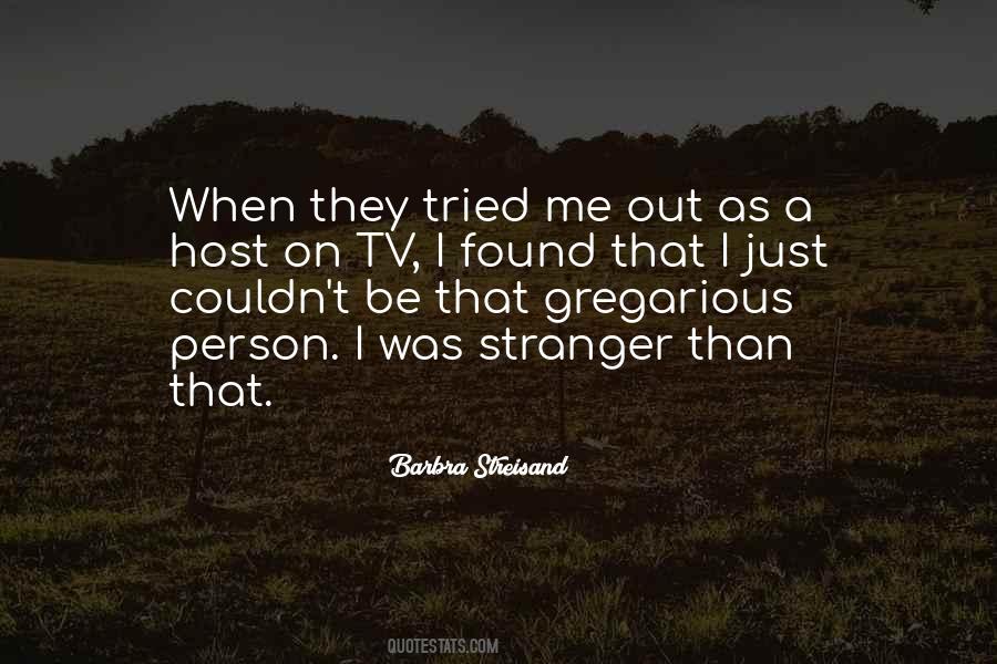 Loshes Quotes #347600 Loshes Quotes #347600