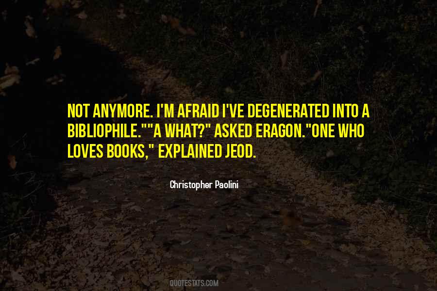 Quotes About Eragon #863432
