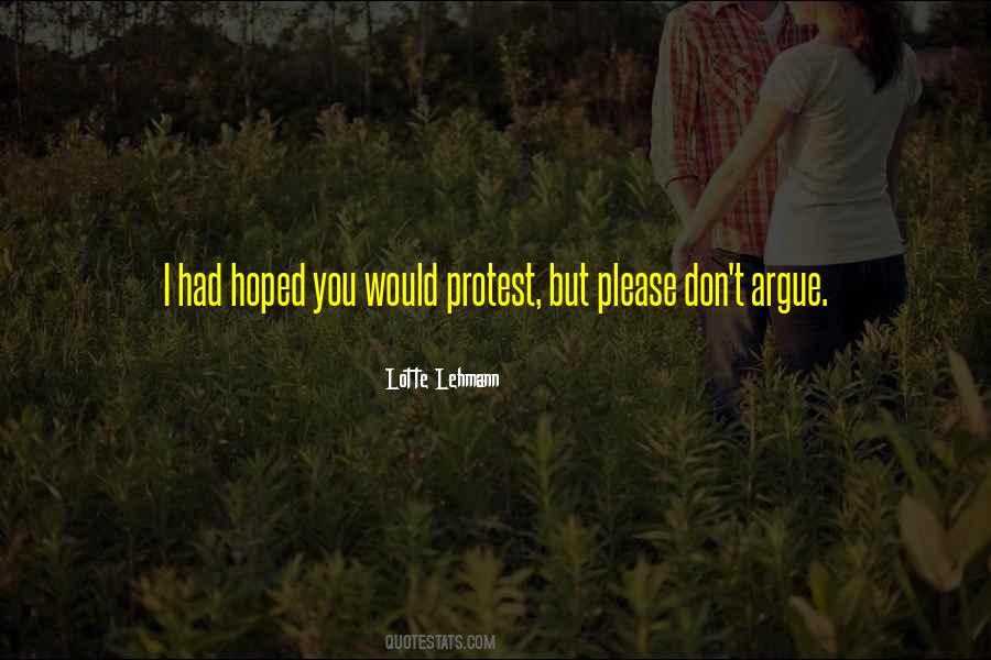 Lotte Quotes #1328103