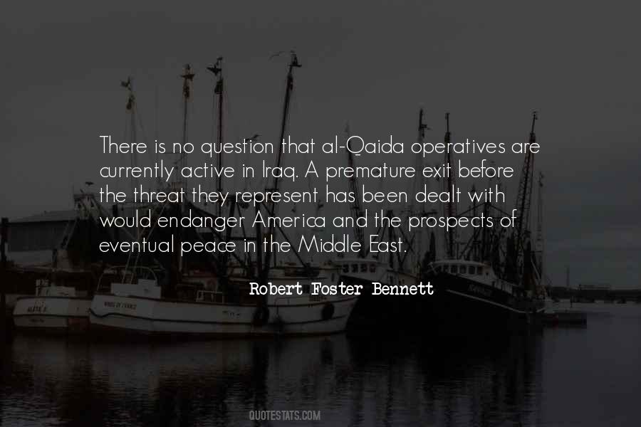 Lotteries Quotes #1343200