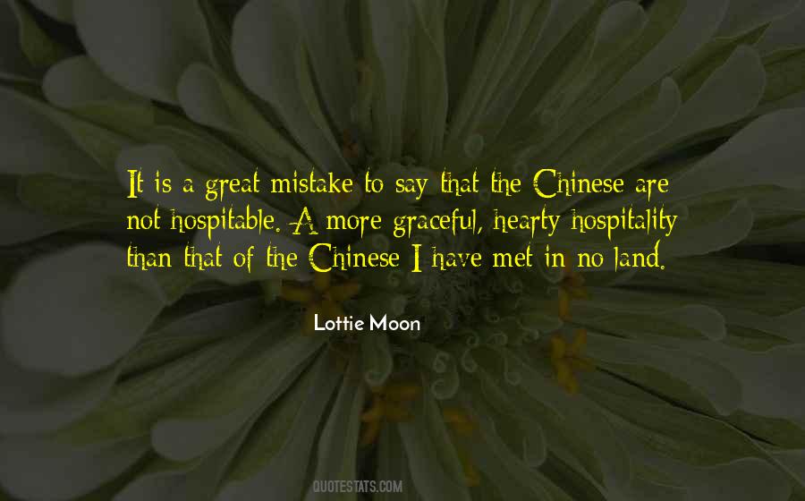 Lottie's Quotes #1616110