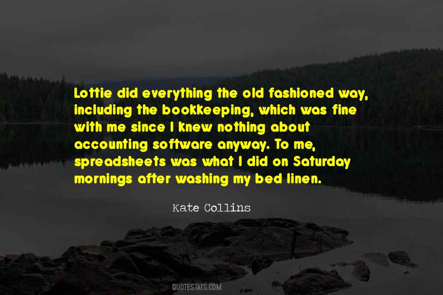 Lottie's Quotes #730440