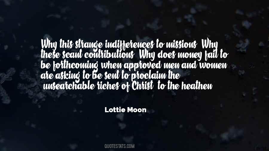 Lottie's Quotes #988869