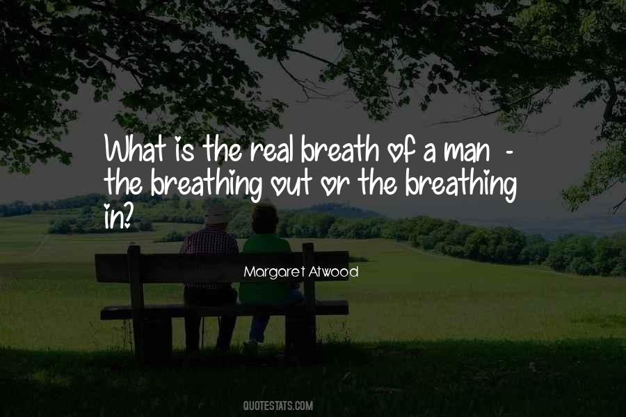Lotze Quotes #1334747