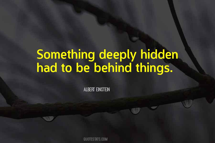Lotze Quotes #1410480
