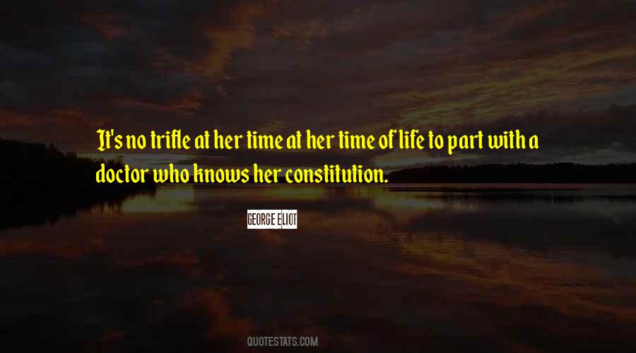 Lotze Quotes #1679830