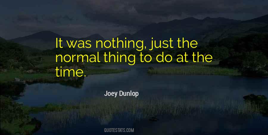 Lotze Quotes #882922