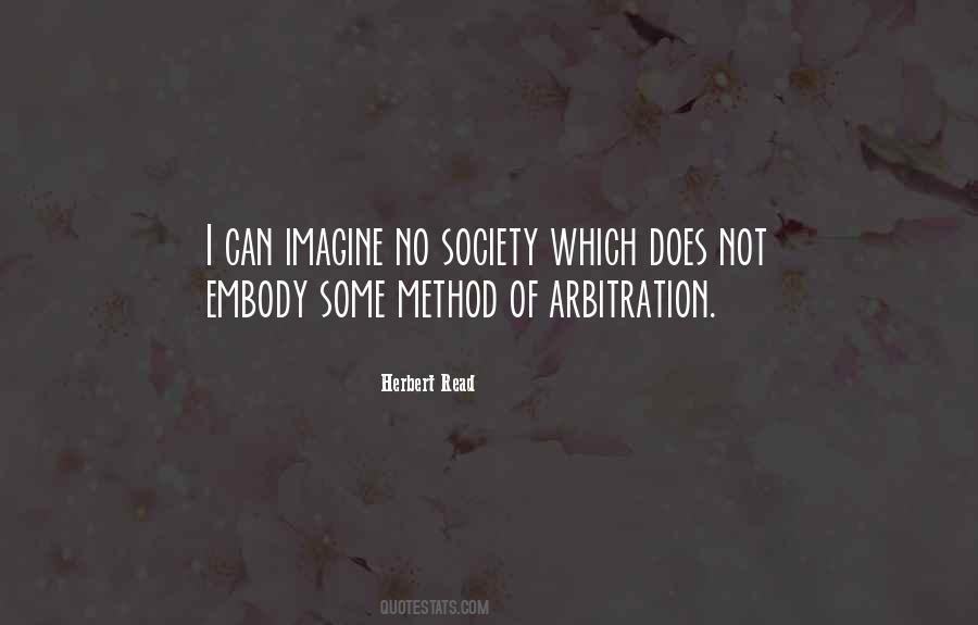 Loudcloud Quotes #273673