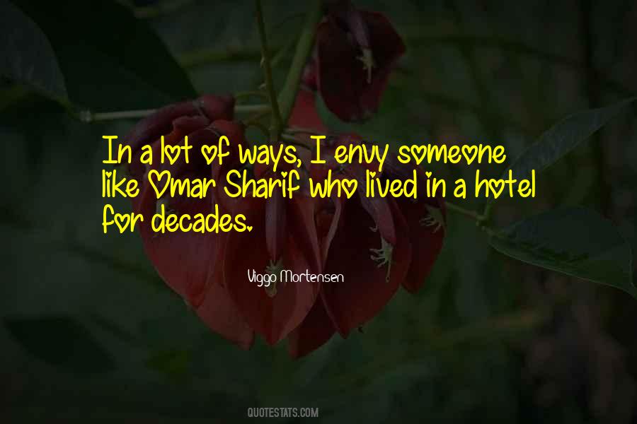 Loudcloud Quotes #317556