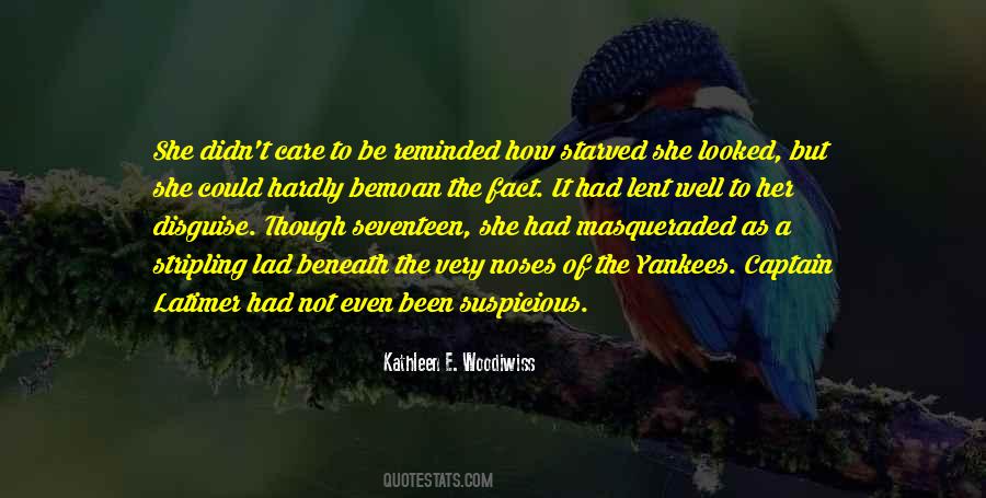 Loudcloud Quotes #786930