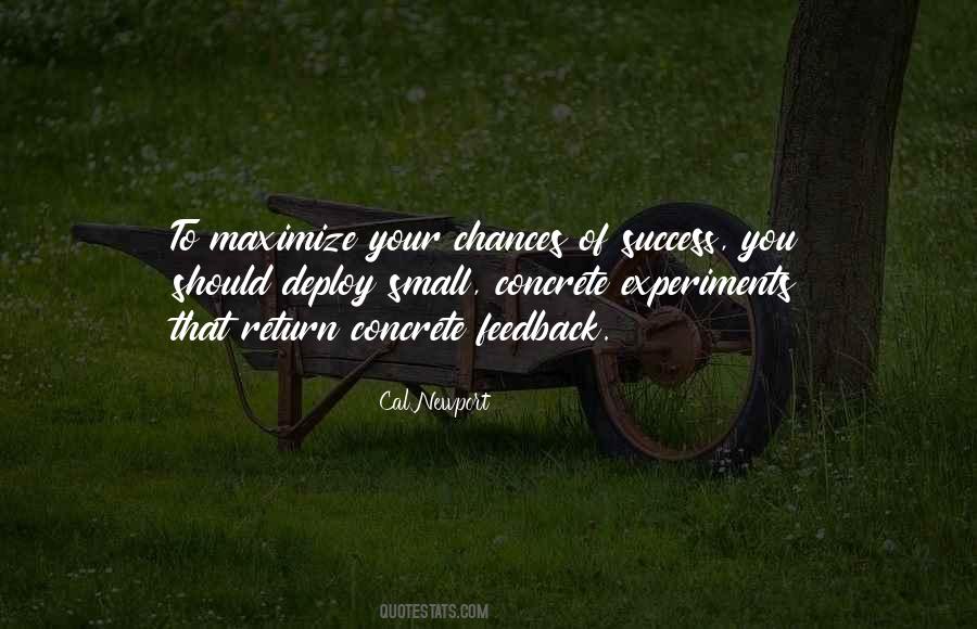 Loudcloud Quotes #840063