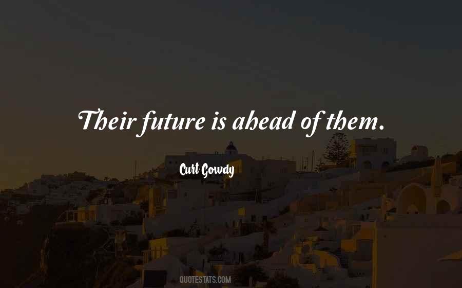 Loudcloud Quotes #907121