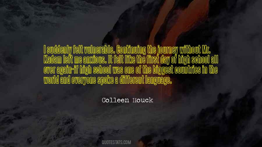 Loudspeakers Quotes #1372302