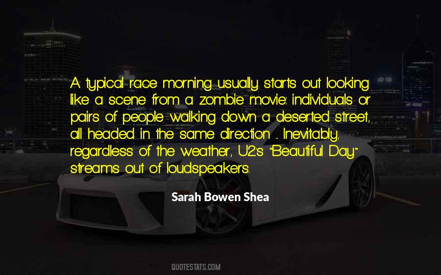 Loudspeakers Quotes #735502