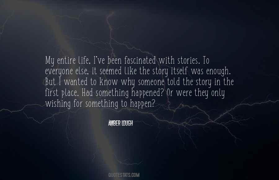 Lough Quotes #668516