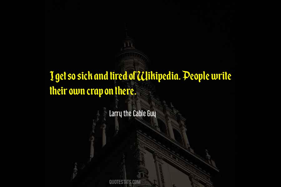 Lourve Quotes #1115006