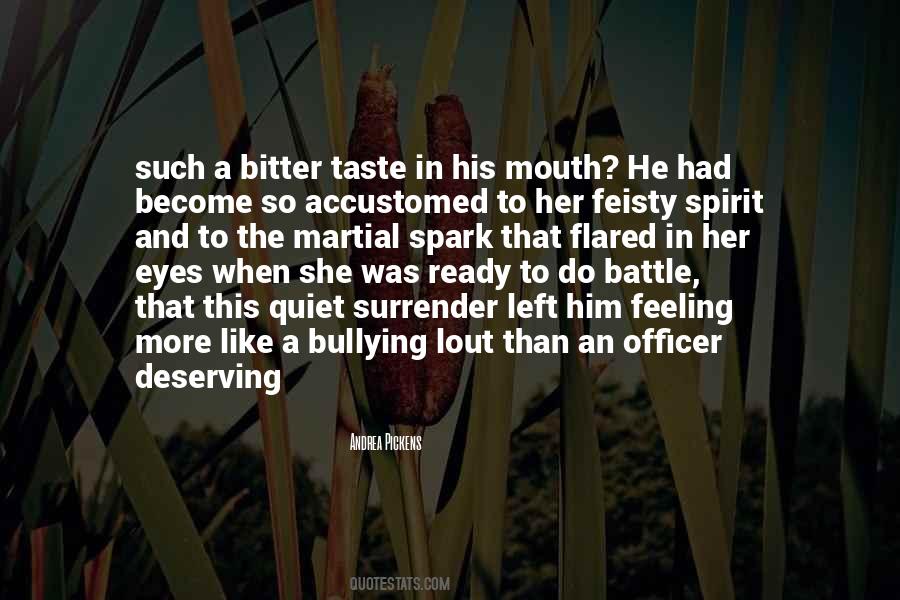 Lout Quotes #1233374