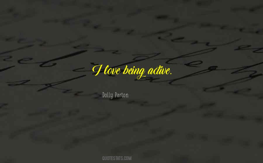 Louvers Quotes #1018256