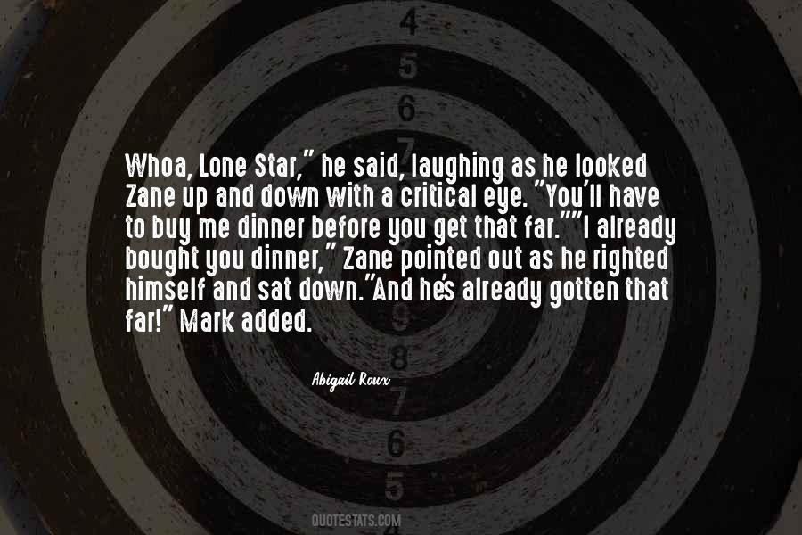 Louvers Quotes #1271561