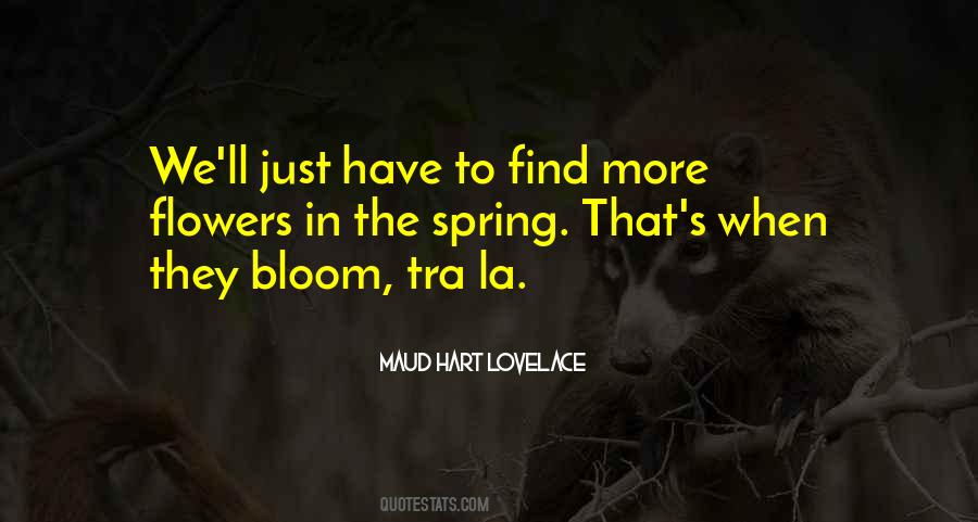 Lovelace's Quotes #175206