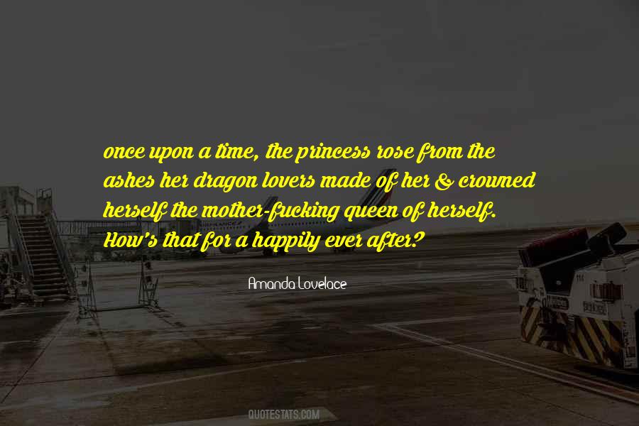 Lovelace's Quotes #1797830