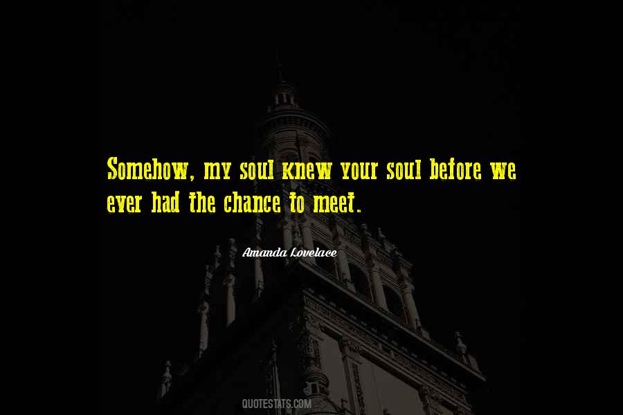 Lovelace's Quotes #250802