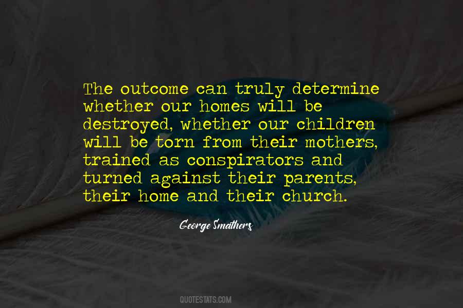 Loverly Quotes #760089