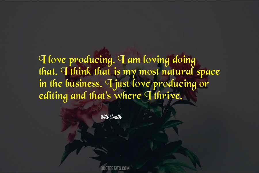 Loving's Quotes #148569