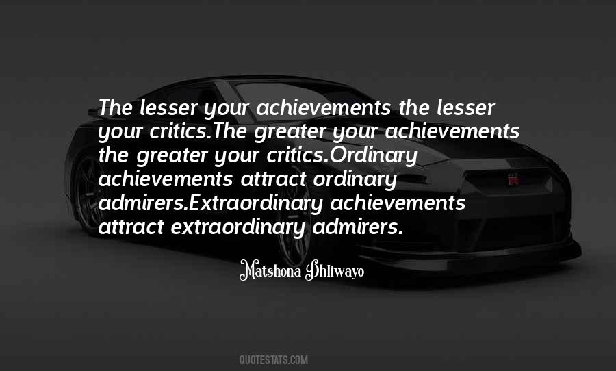 Lowbeer Quotes #53618