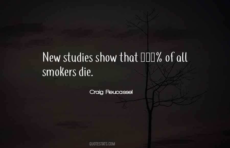 Lowbeer Quotes #683412