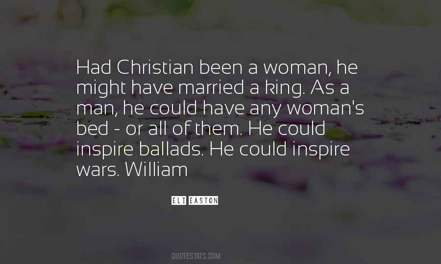 Lowborn Quotes #1595041