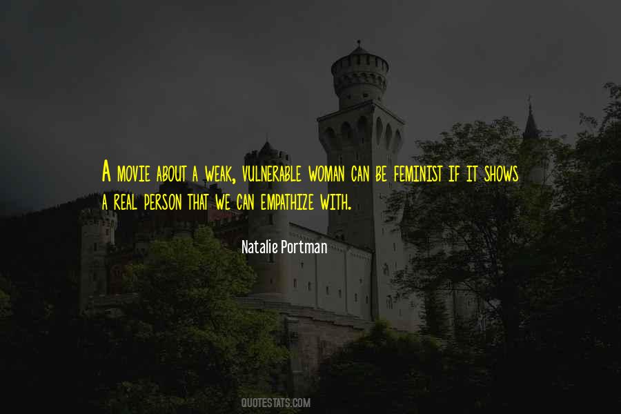 Lowborn Quotes #1599280