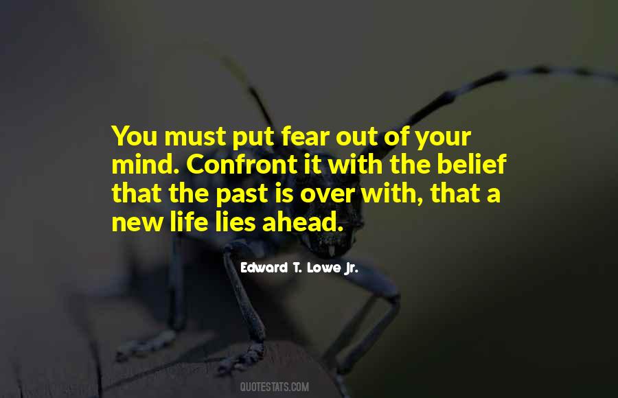 Lowe Quotes #158971 Lowe Quotes #158971