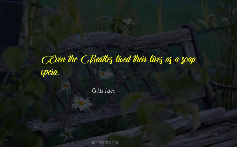Lowe Quotes #291063 Lowe Quotes #291063