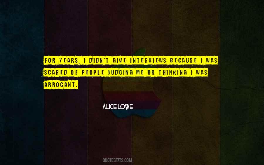 Lowe Quotes #378823 Lowe Quotes #378823