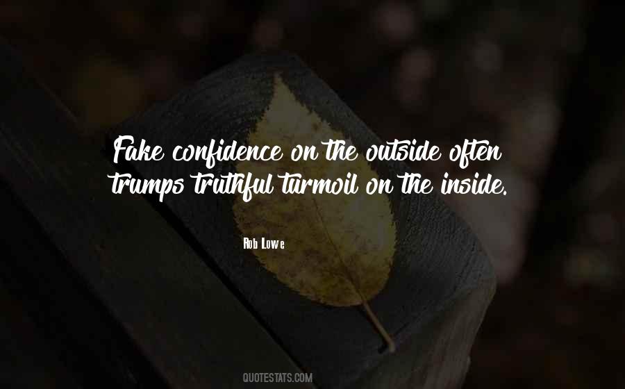 Lowe Quotes #443064 Lowe Quotes #443064