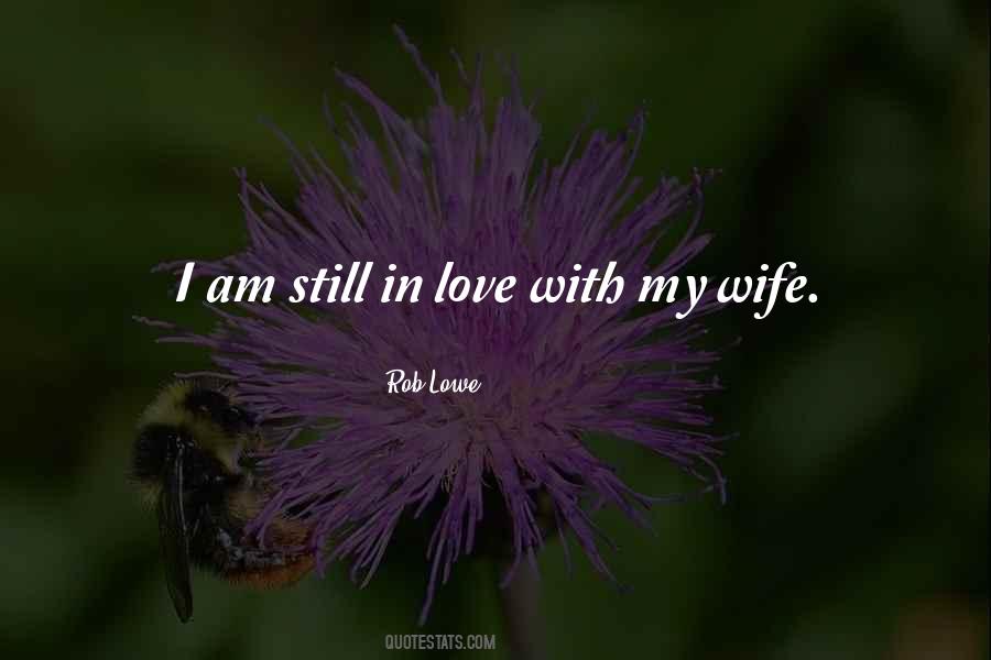 Lowe Quotes #456280 Lowe Quotes #456280