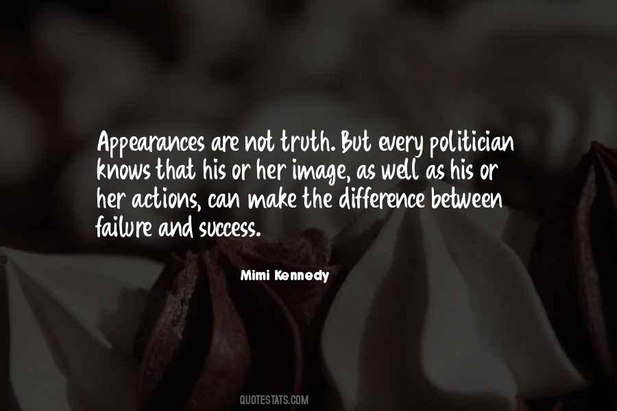 Quotes About Violation Of Privacy #1519511 Quotes About Violation Of Privacy #1519511