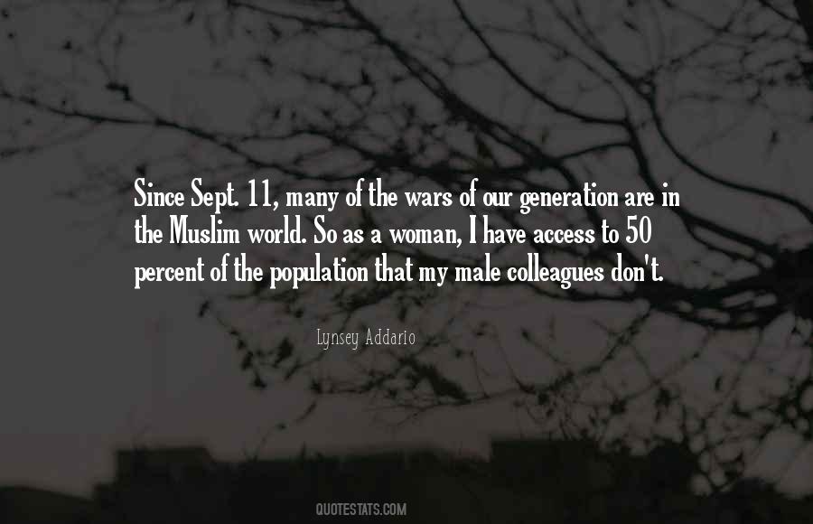 Lowing Quotes #1096093